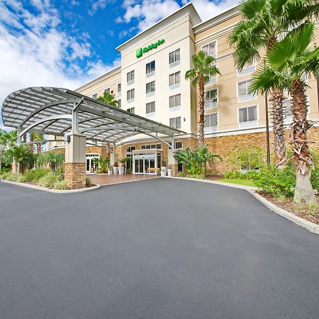 Holiday Inn Titusville/Kennedy Space Center, An Ihg Hotel Luaran gambar