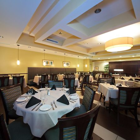 Holiday Inn Titusville/Kennedy Space Center By Ihg Luaran gambar