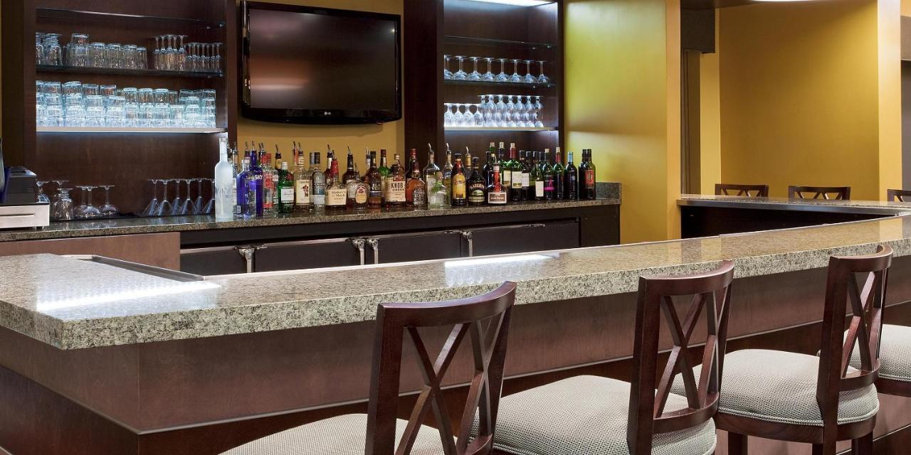 Holiday Inn Titusville/Kennedy Space Center By Ihg Luaran gambar