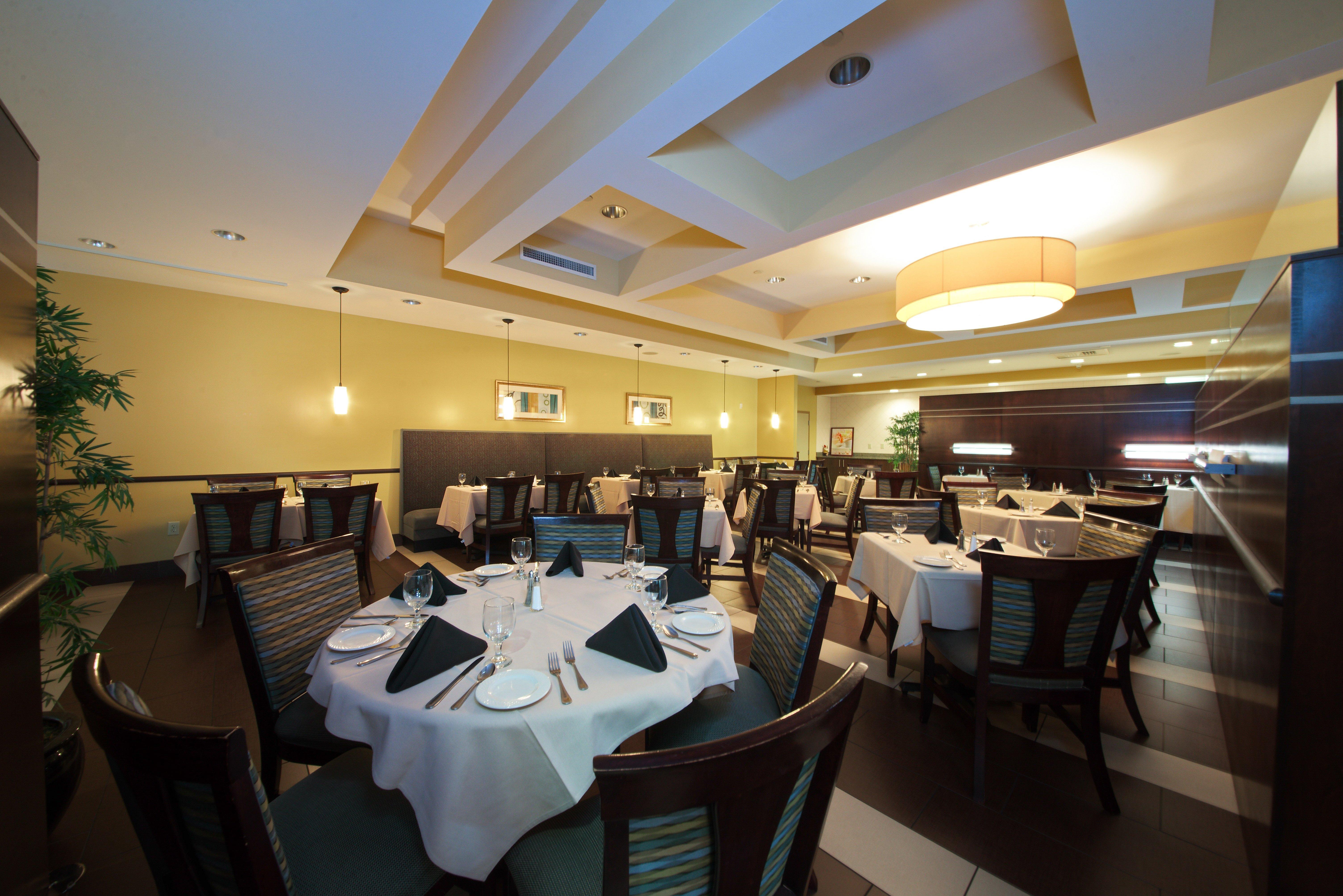 Holiday Inn Titusville/Kennedy Space Center By Ihg Luaran gambar