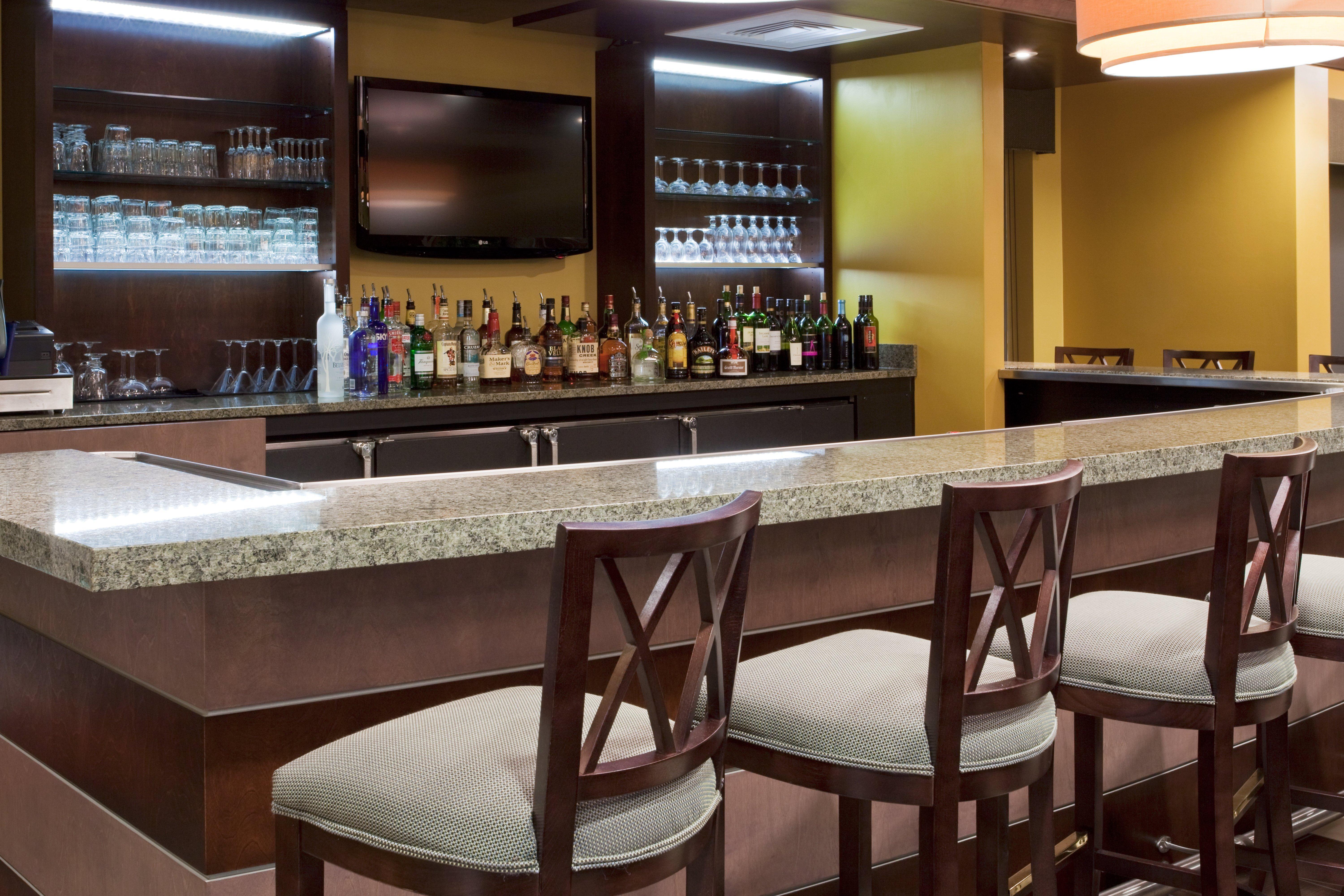 Holiday Inn Titusville/Kennedy Space Center By Ihg Luaran gambar
