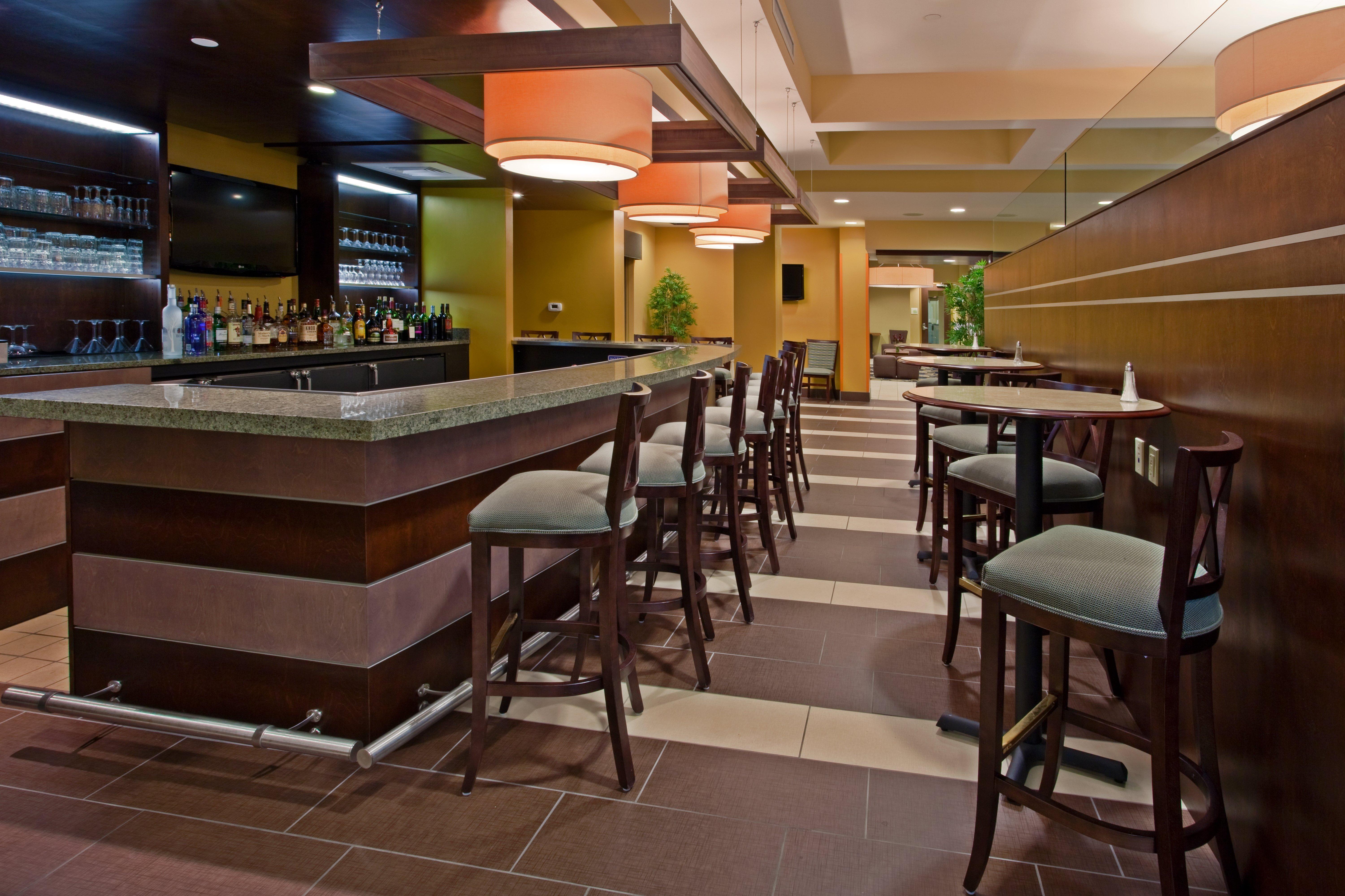 Holiday Inn Titusville/Kennedy Space Center By Ihg Luaran gambar