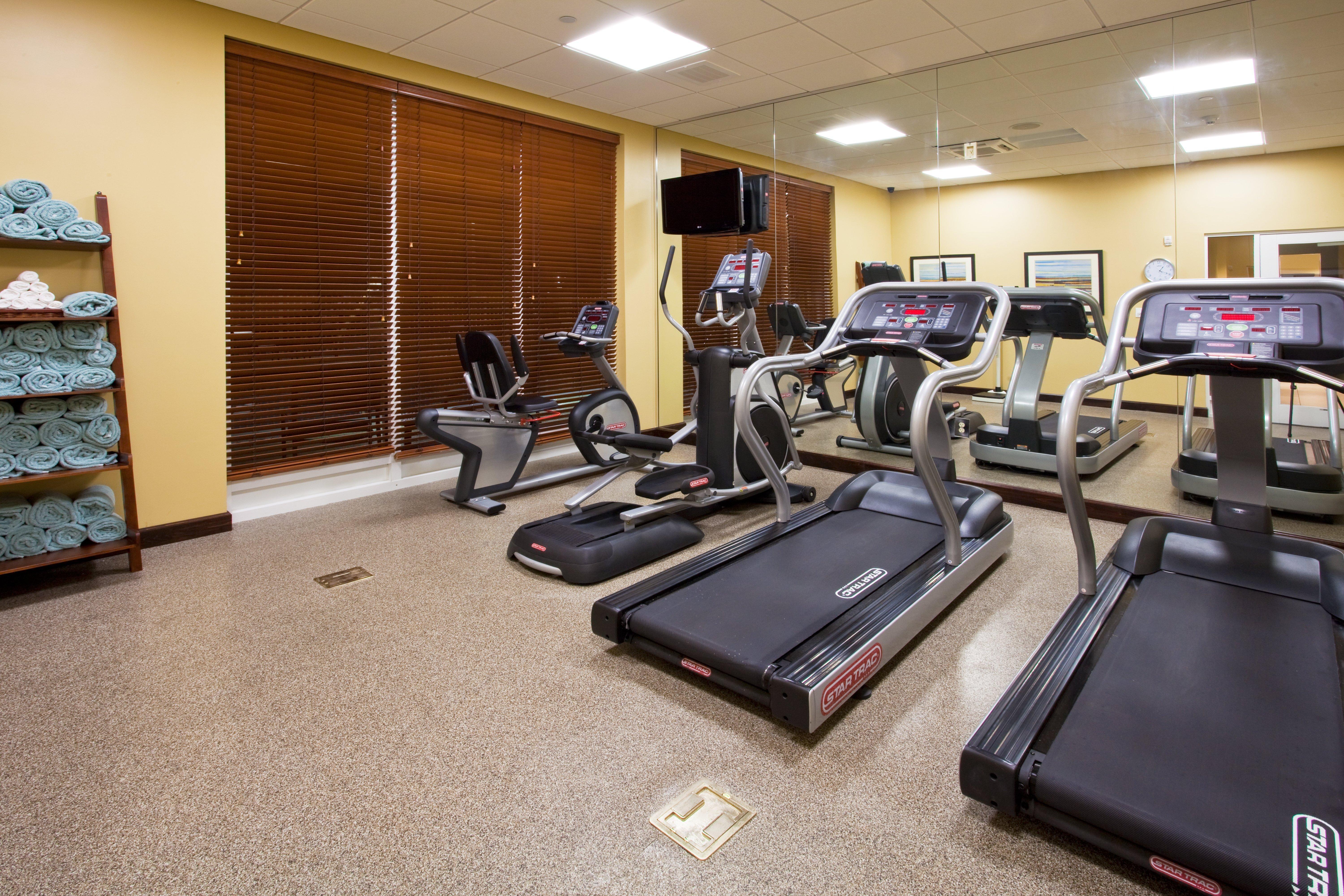 Holiday Inn Titusville/Kennedy Space Center By Ihg Luaran gambar